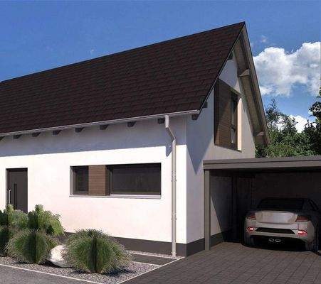 Ansicht Hauseingang.jpg