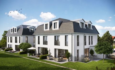 Bad Homburg vor der Höhe Häuser, Bad Homburg vor der Höhe Haus kaufen