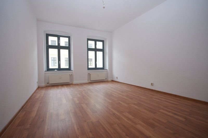 3 Zimmer Wohnung in Görlitz (Innenstadt)
