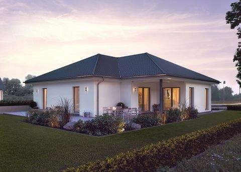 Wingst Häuser, Wingst Haus kaufen