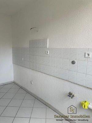 PHOTO-2026-03-31-16-03-54 3