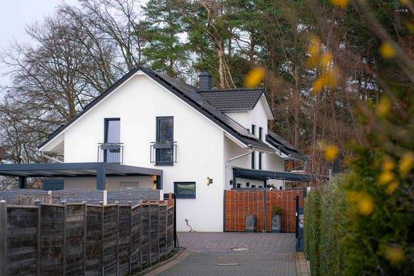 Ihr neues Traumhaus!?