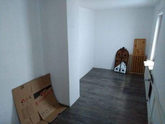 IMG_20190911_084810284