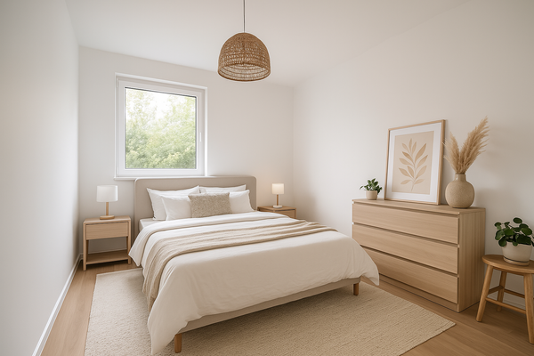 Schlafzimmer_Beispiel