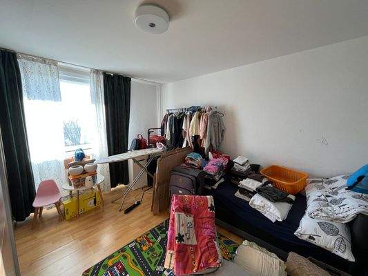 Kinderzimmer.JPG