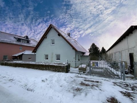 Unstruttal Häuser, Unstruttal Haus kaufen