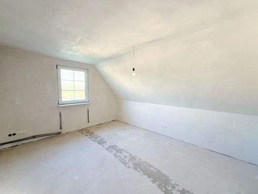 15 makellos EFH Dettmannsdorf.JPG