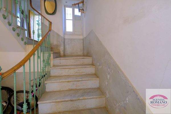 rif 1480(Copy11).jpg