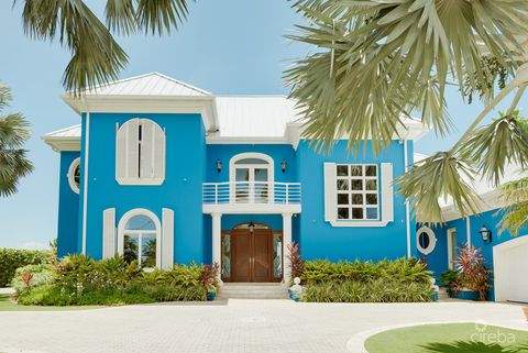 South Sound Häuser, South Sound Haus kaufen