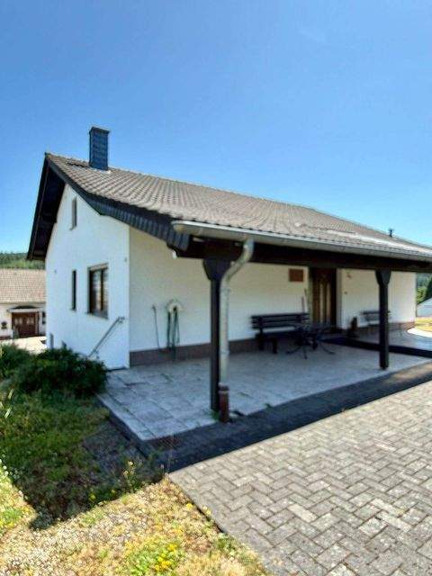 Kopp Häuser, Kopp Haus kaufen