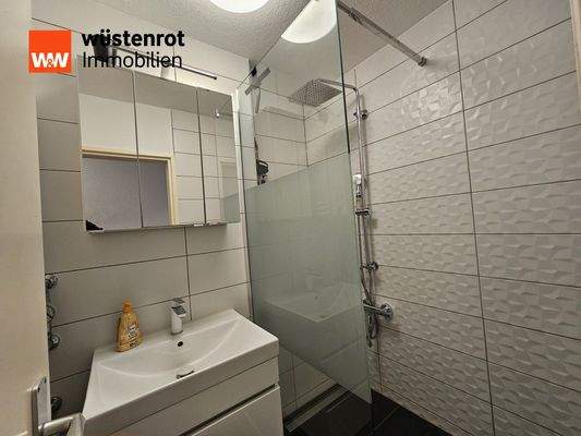 Hier fängt der Morgen gut an