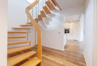 Herzlich willkommen!