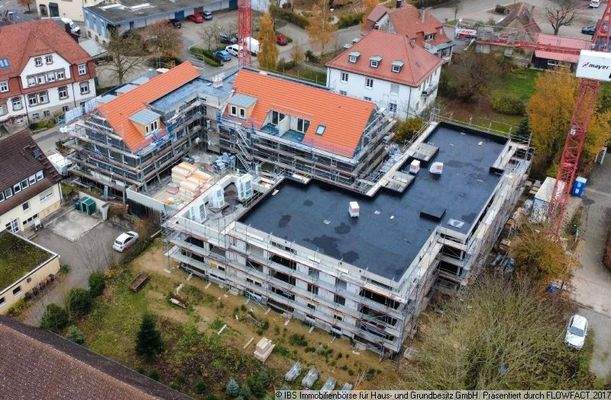 Fertigst Sommer 2026