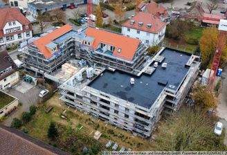 Fertigst Sommer 2026