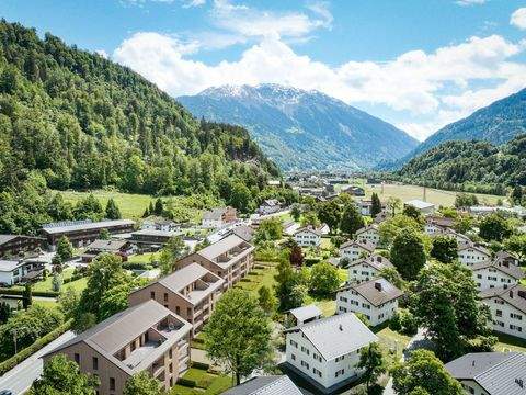 Schruns Wohnungen, Schruns Wohnung kaufen