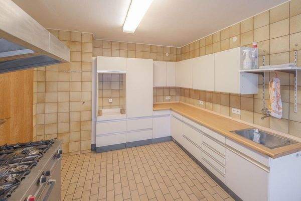 Bad Wurzach-Arnach  (43)