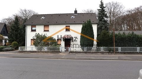 Bergisch Gladbach Wohnungen, Bergisch Gladbach Wohnung kaufen