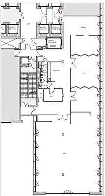 Plan 7.OG_1.1_447m²
