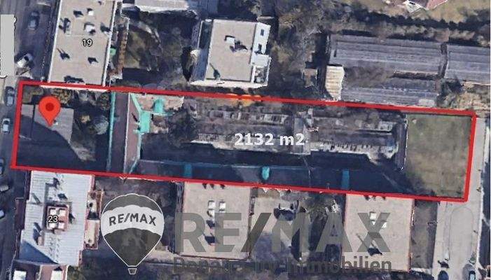 1 Ansicht, Quelle Google