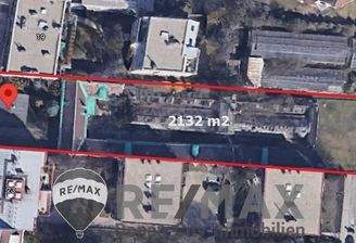 1 Ansicht, Quelle Google