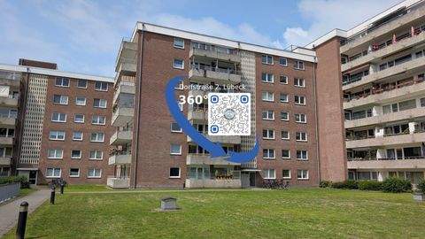 Lübeck Wohnungen, Lübeck Wohnung kaufen