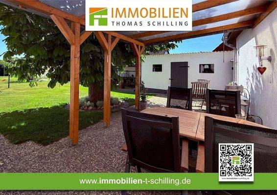  ZFH2552 • Endlich zu Hause...