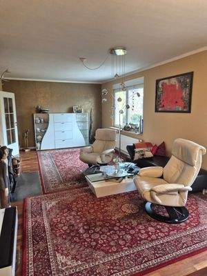 20260212_112401[1] - Kopie.jpg