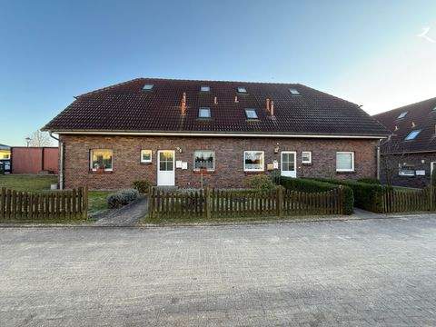 Neubrandenburg Wohnungen, Neubrandenburg Wohnung kaufen