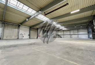 INFOS UNTER: 06171-586000