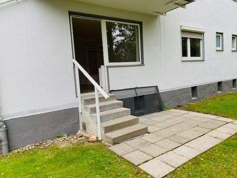 Lüdenscheid Wohnungen, Lüdenscheid Wohnung mieten