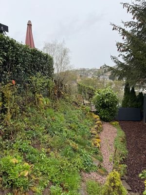 Aussicht