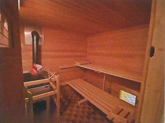 46-Sauna.jpg