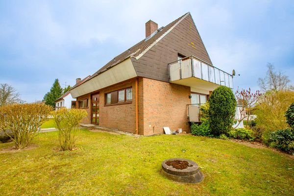 ETW-23883-Brunsmark-Thonhauser-Immobilien-GmbH-8