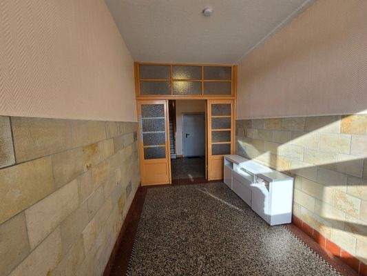 20250221_141449_resized