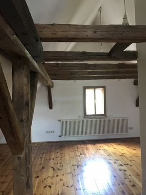 Bild12