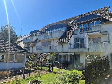 Köln Wohnungen, Köln Wohnung kaufen