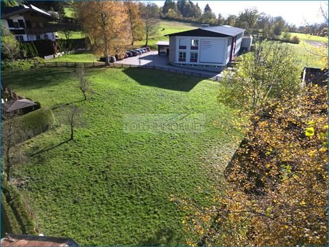 Oberlienz Grundstücke, Oberlienz Grundstück kaufen