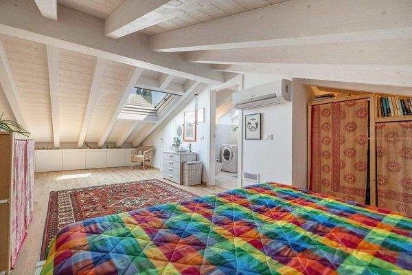 PROMO Tecnorete Cavaion 0067.JPG