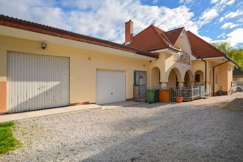 Keszthely Häuser, Keszthely Haus kaufen