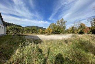 Grundstücksübersicht