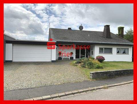 Gusterath Häuser, Gusterath Haus kaufen