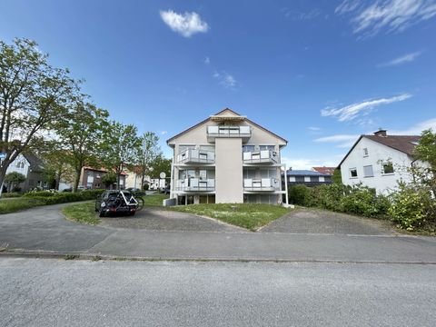 Warburg Renditeobjekte, Mehrfamilienhäuser, Geschäftshäuser, Kapitalanlage