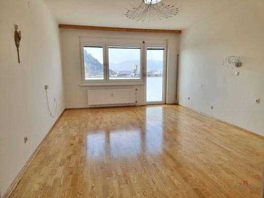 20251107_101059-1600x1200