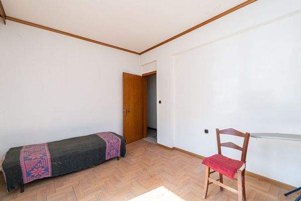 Kivelidou-Nikisiani-Pazarlis 23-09-2025-12.jpg