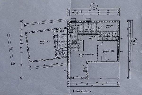 01_19.Image 2026-02-04 at 20.43 (1).jpeg