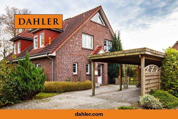 Dahler Immobilien