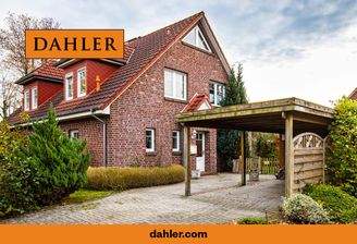 Dahler Immobilien