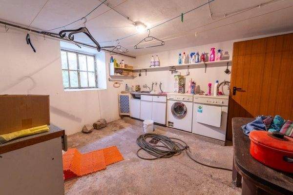 Schachenstraße 12 & 14 – 66675 Losheim