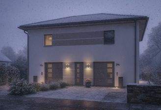 Zinshaus 04  (226,13 m2)