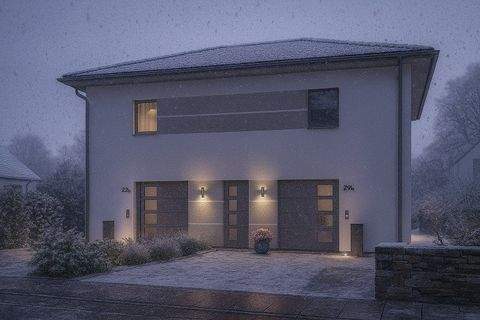 Kempen Häuser, Kempen Haus kaufen